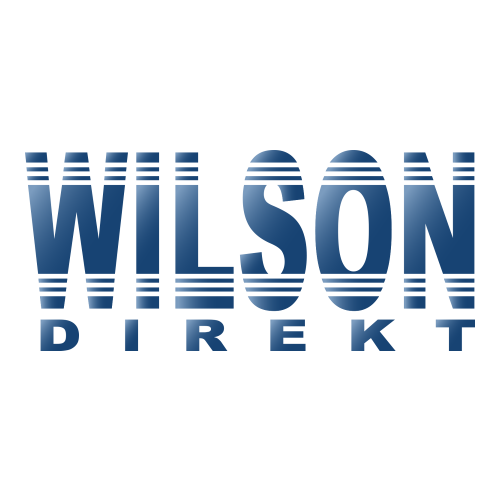 Thomas McCoid Wilson